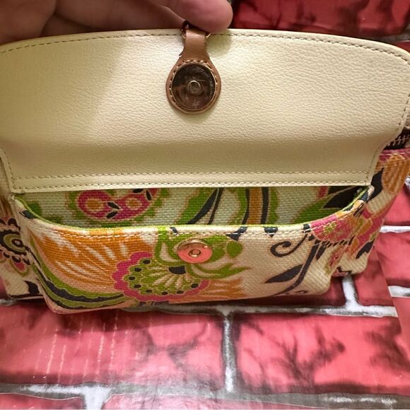 SPARTINA 449 Crossbody Bag - Picture 10 of 13